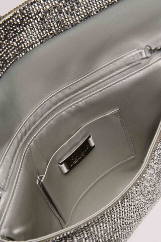 Imma, smoke-gunmetal, large image number 4