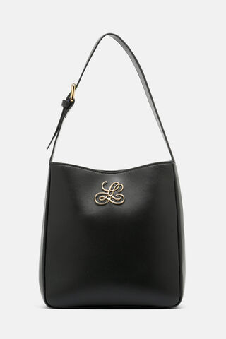 Imperatrice, black-gold, large image number 0