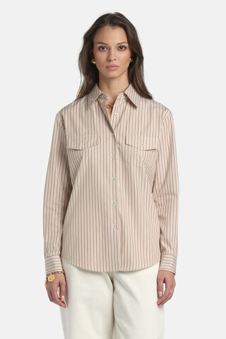 Berna, brown, large image number 1