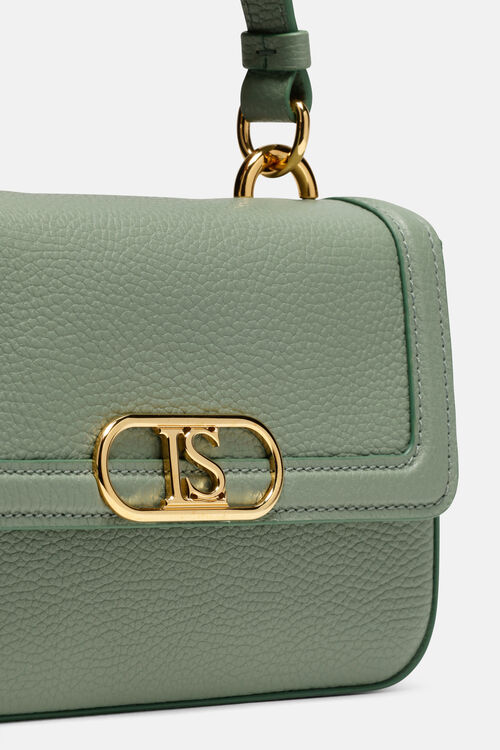 Imari, green-gold, large image number 2