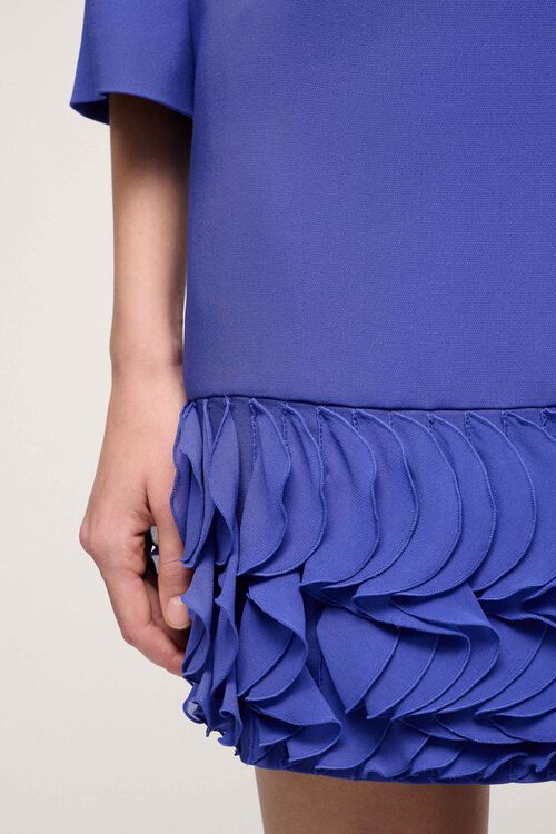 Primaluna, periwinkle, large image number 3