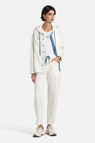 Bonella, blue, large image number 4