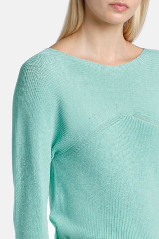 Canneto, turquoise, large image number 2