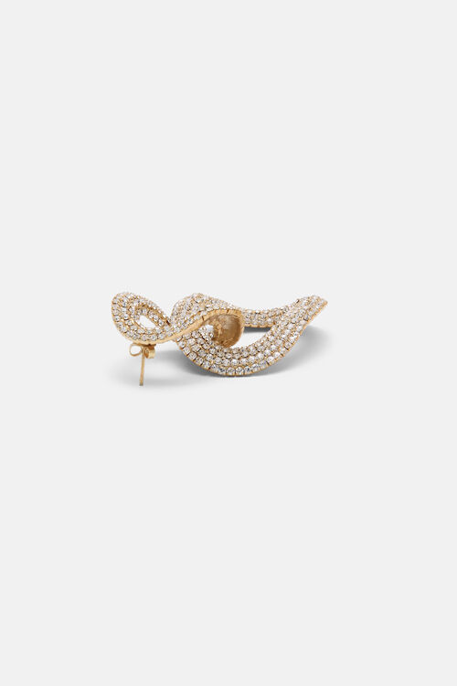 Nesiote, gold-nickel, large image number 2