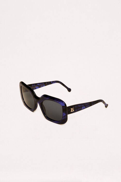 Xbrigitte, blue-gold, large image number 2