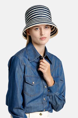 Regnante, beige, large image number 1