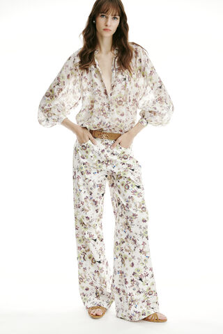 Arturo, 452300000000, large image number 3