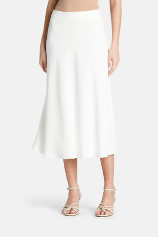 Teologia, cream, large image number 0