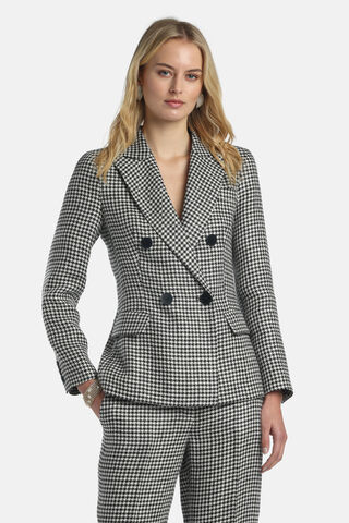 Valere, black, large image number 0