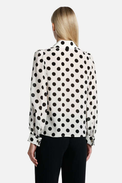 Basale, cream-black, large image number 4
