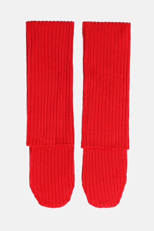 Molinetta, red, large image number 0