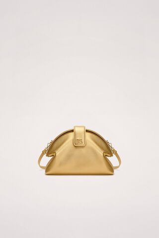 Ipositano, gold, large image number 1