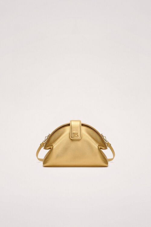 Ipositano, gold, large image number 1