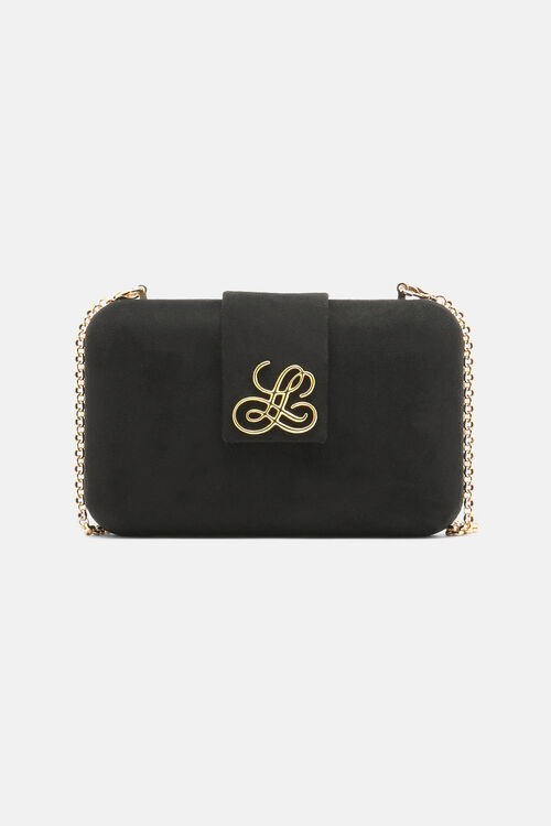 Intuito, black-gold, large image number 0