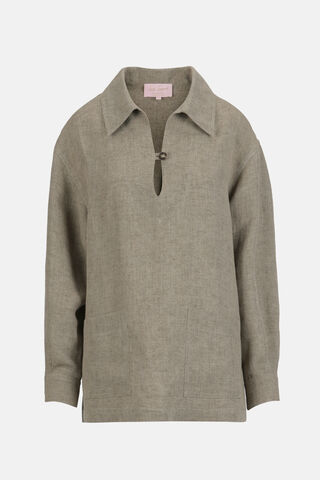 Basilare, stone, large image number 4