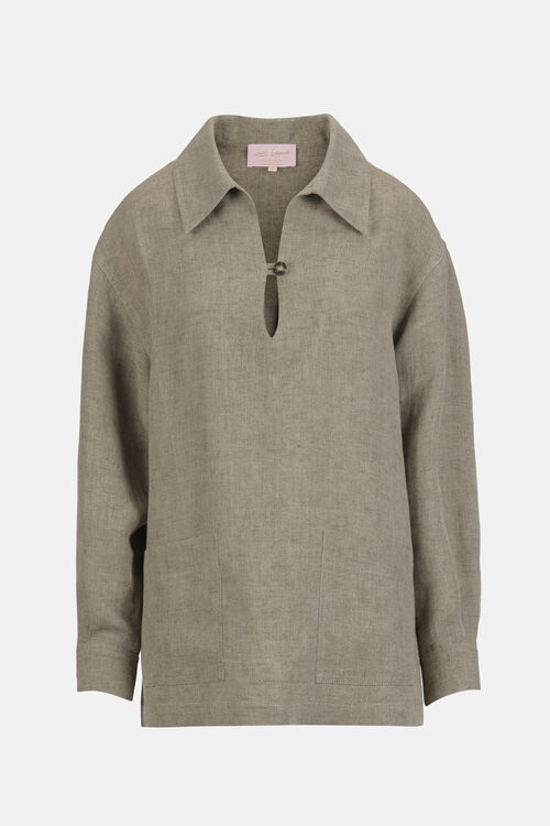 Basilare, stone, large image number 4