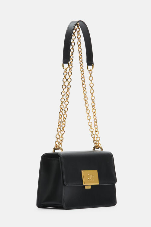 Ls1928p, black, large image number 3