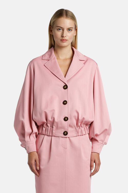 Veracita, pink, large image number 1