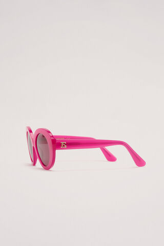 Xemma, pink-gold, large image number 2