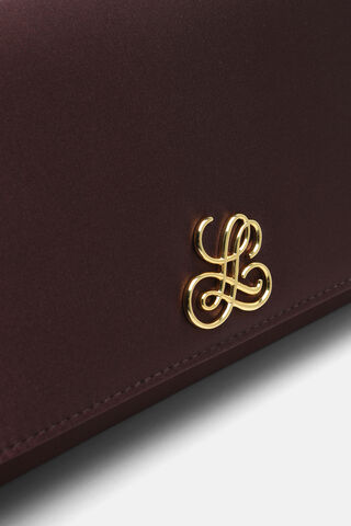 Iroise, brown-gold, large image number 3