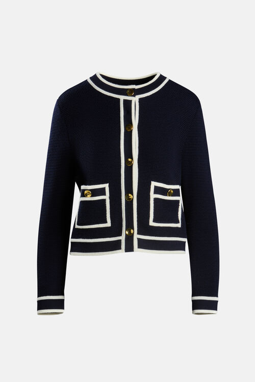 Macori, blue-cream, large image number 5