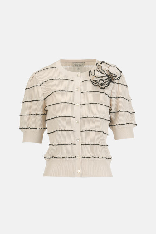 Comuni, cream, large image number 4