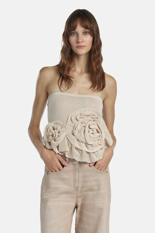 Celzio, cream, large image number 0