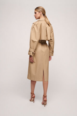 Vinali, beige, large image number 1