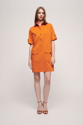 Portante, orange, large image number 3