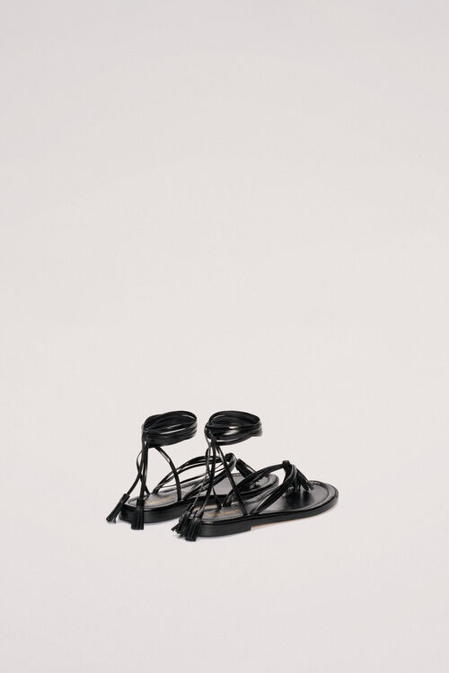Uncino, black, large image number 1
