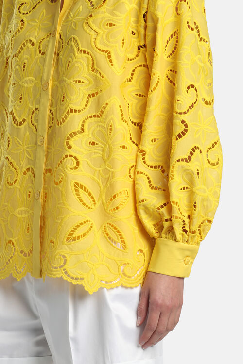 Bartolo, yellow, large image number 3