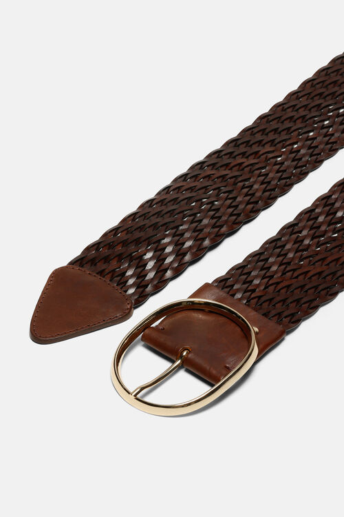 Despota, dark brown-gold, large image number 2