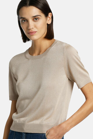 Carente, 110800000000, large image number 2