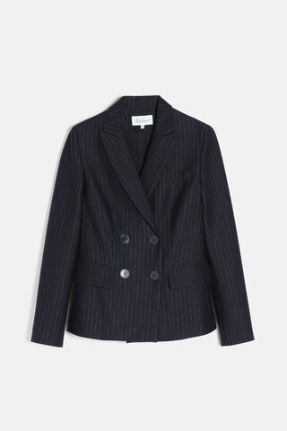 Stafilo, 326100000000, large image number 6