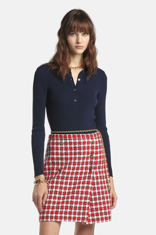 Cividale, blue, large image number 0