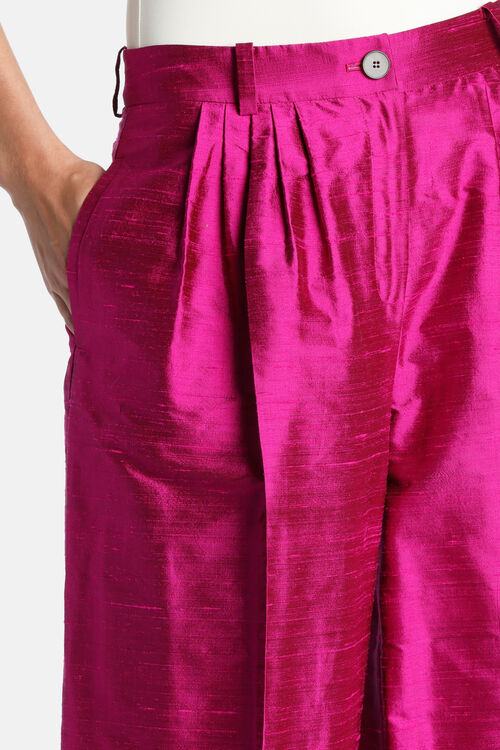 Amarena, fuchsia, large image number 2