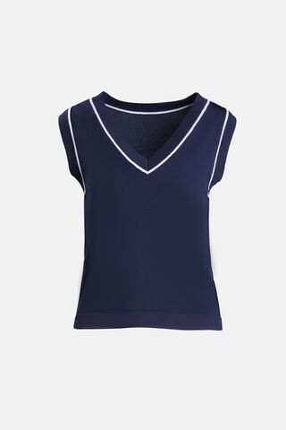 Cardano, blue-white, large image number 4