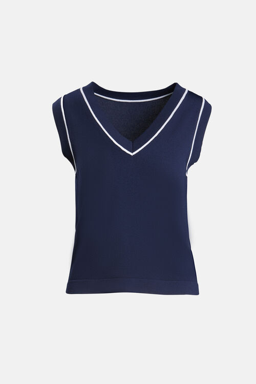 Cardano, blue-white, large image number 4