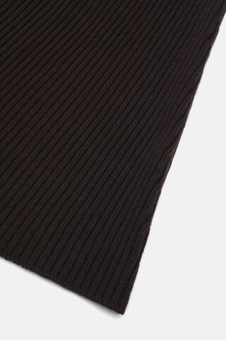 Miri, brown, large image number 2