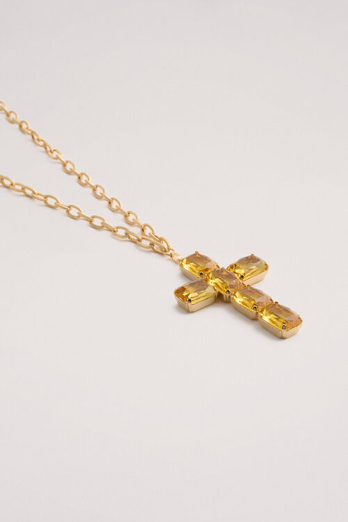 Nobiliore, topazio-oro, large image number 2