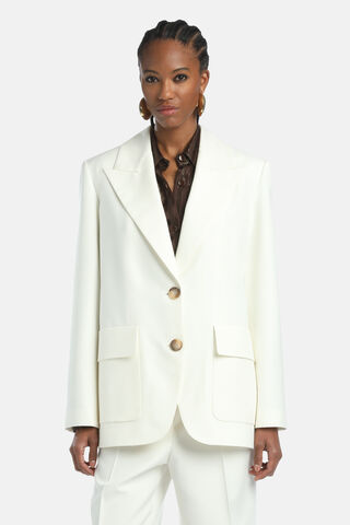 Sommita, cream, large image number 4