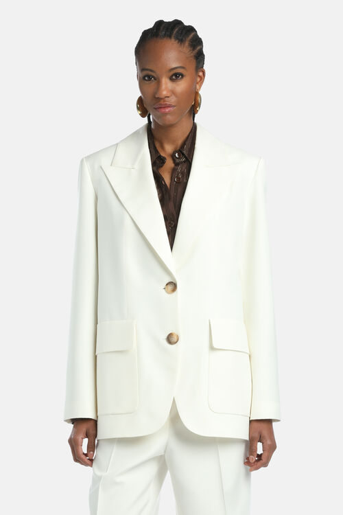 Sommita, cream, large image number 4