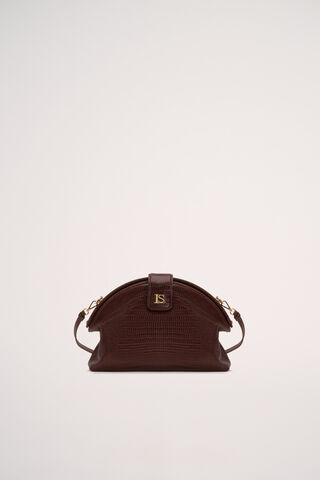 Ipositano, 92000020000, large image number 1