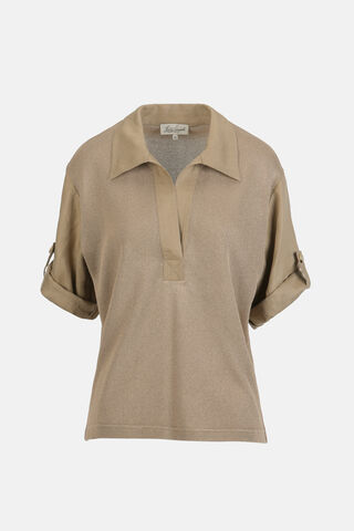 Convegni, beige, large image number 5