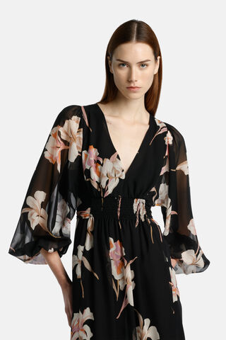 Palmeto, black, large image number 3