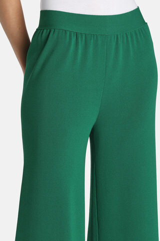 Concilio, green, large image number 2