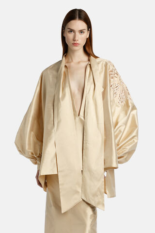 Bada, beige, large image number 0