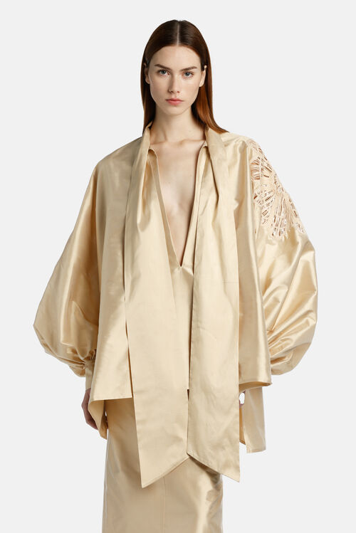 Bada, beige, large image number 0