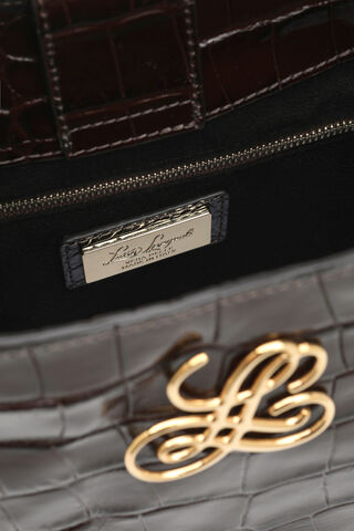 Importante, 98600020000, large image number 5