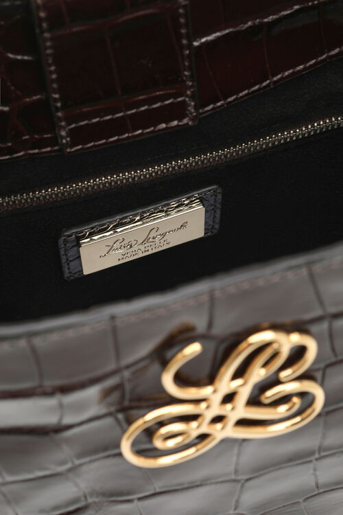 Importante, 98600020000, large image number 5